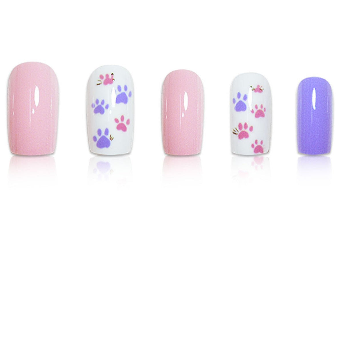 Siopsrl | Decorative Nail Art Siopsrl