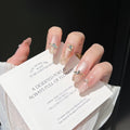 Siopsrl | Decorative Nail Art Siopsrl