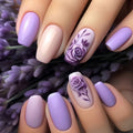 Siopsrl | Creative Art Nails Siopsrl