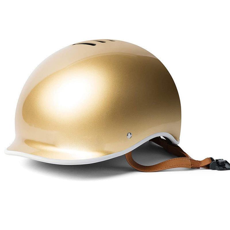 Siopsrl | Stylish Skateboarding Helmet Siopsrl