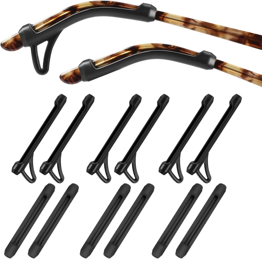 Siopsrl | Versatile Eyewear Retainer Accessories Siopsrl