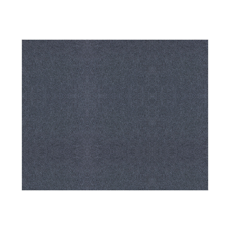 Siopsrl | Large Drum Set Mat Siopsrl