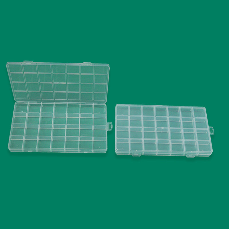 Multi-Compartment Utility Organizer Siopsrl