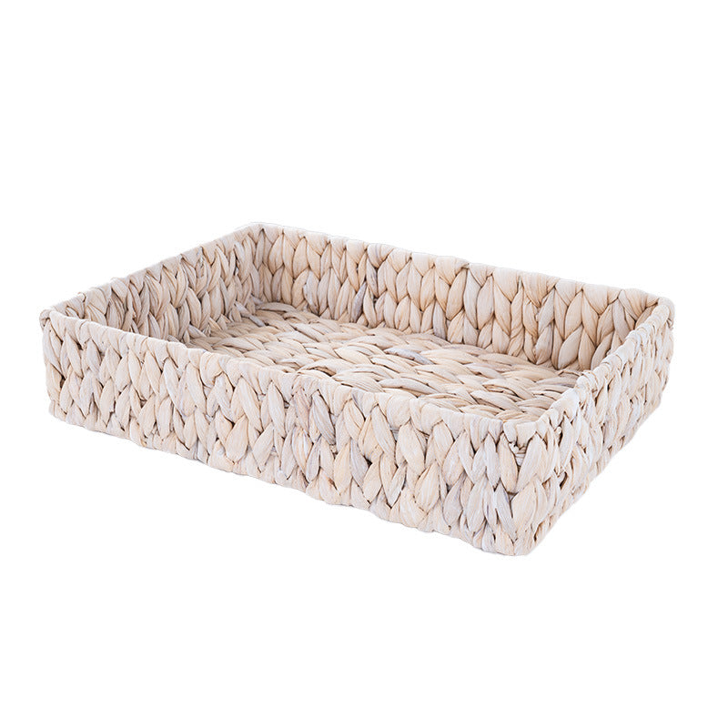 Storage Basket Siopsrl