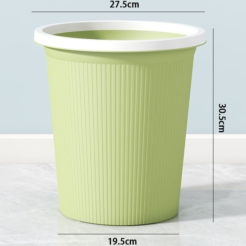 Stylish Waste Disposal Container Siopsrl