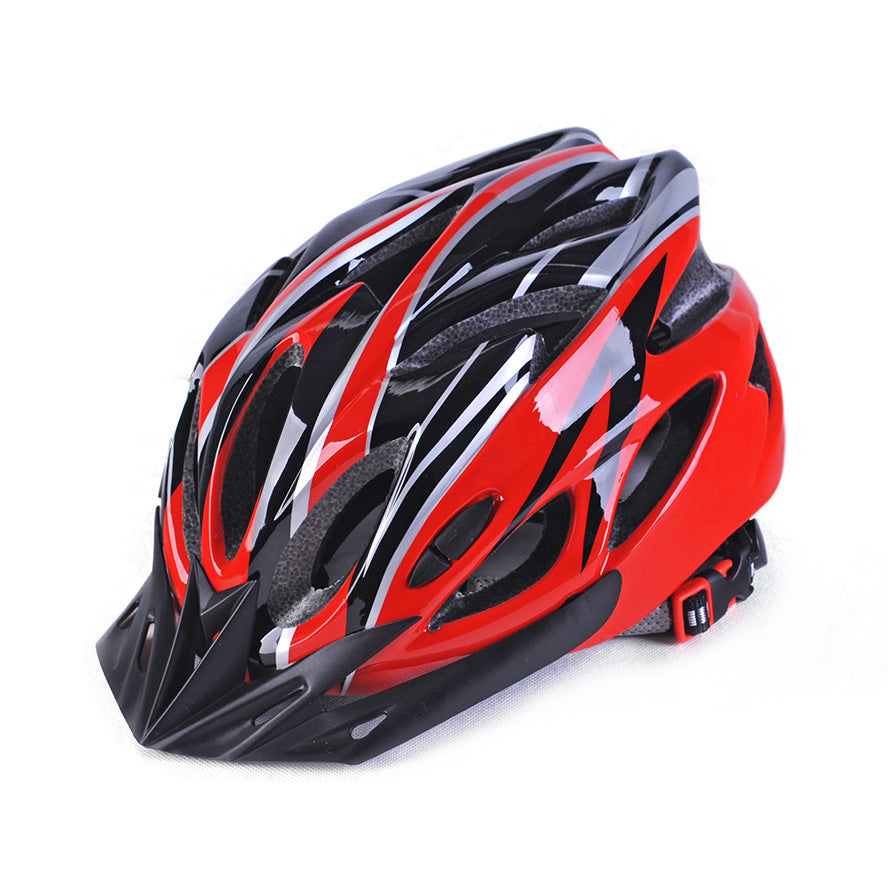 Siopsrl | Cycling Safety Helmet Siopsrl