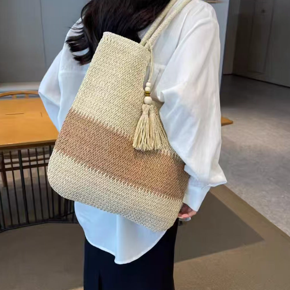 Siopsrl | Beach bag Siopsrl