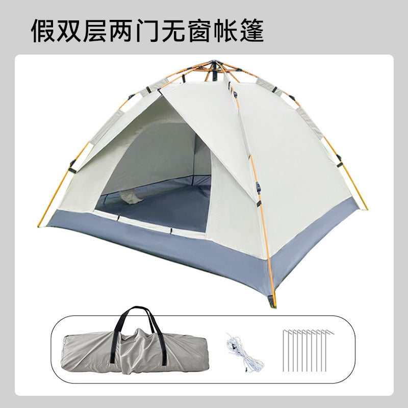Siopsrl | Camping tent Siopsrl
