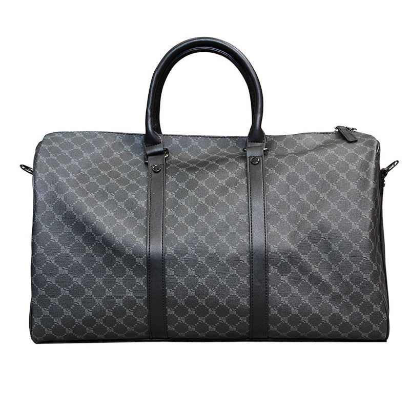 Siopsrl | High-Quality Travel Bag in Modern Design Siopsrl