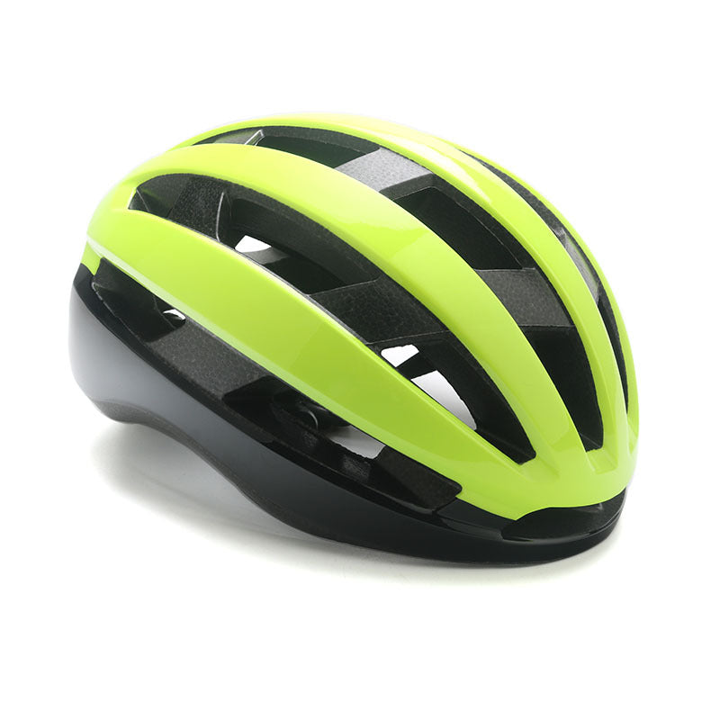 Siopsrl | Aerodynamic Cycling Helmet Siopsrl