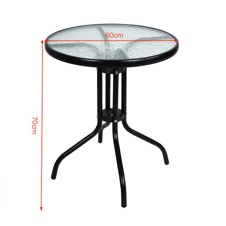 Siopsrl | Garden table Siopsrl