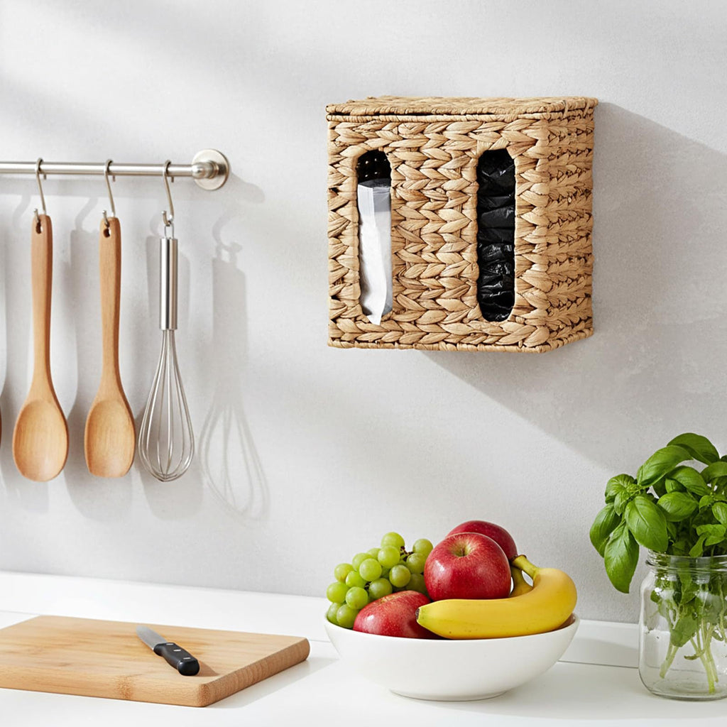 Storage basket Siopsrl