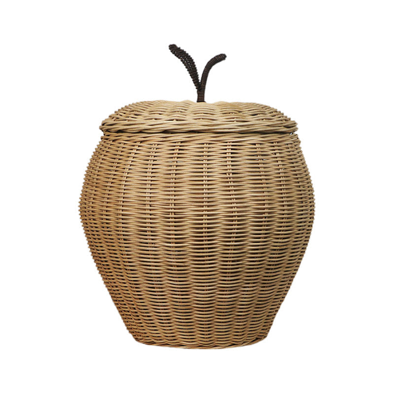 Decorative storage basket Siopsrl