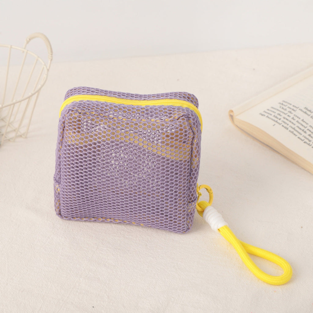 Siopsrl | Practical and Breathable Organizer Bag Siopsrl