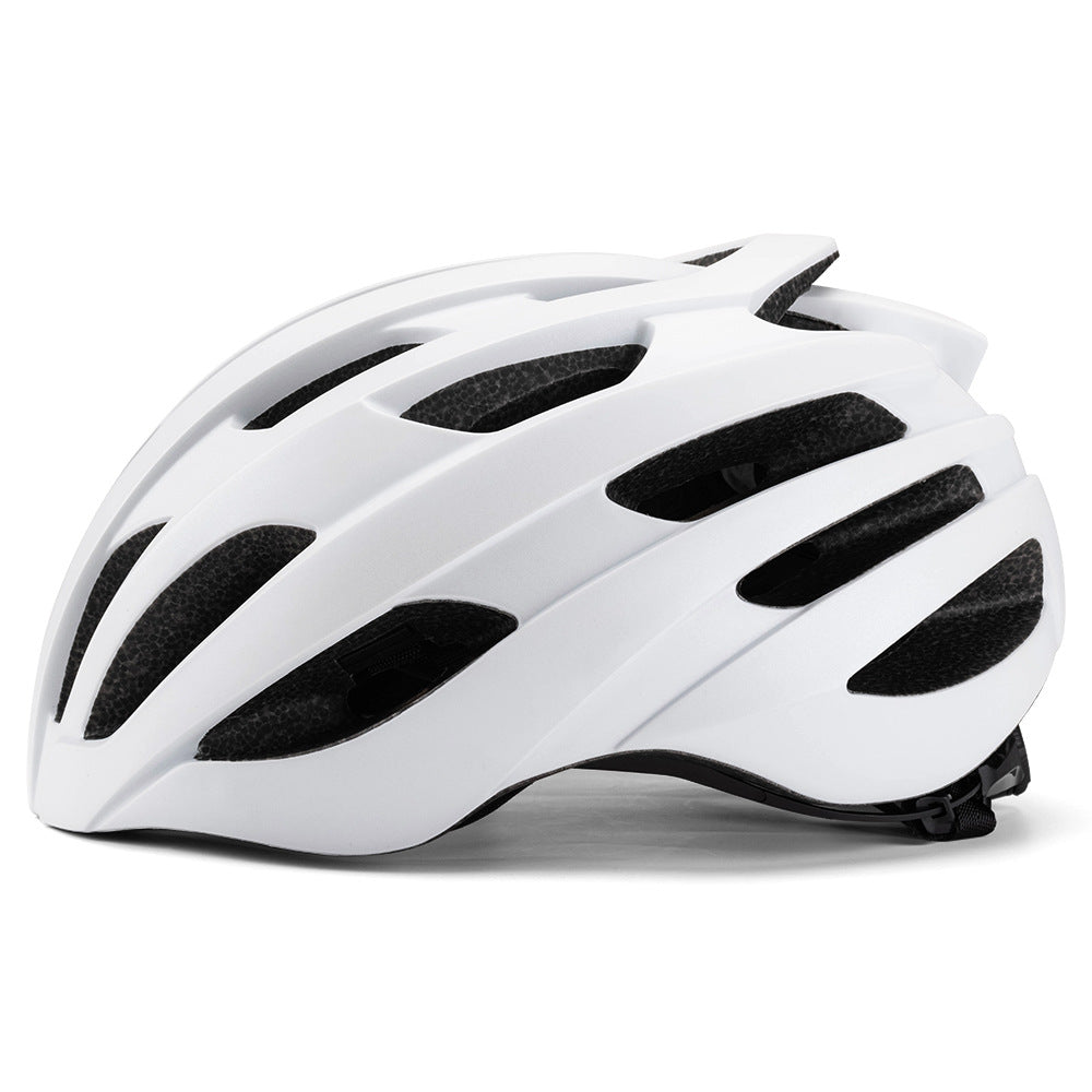 Siopsrl | Lightweight Aerodynamic Cycling Helmet Siopsrl