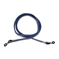 Siopsrl | Premium Adjustable Eyewear Holder Siopsrl