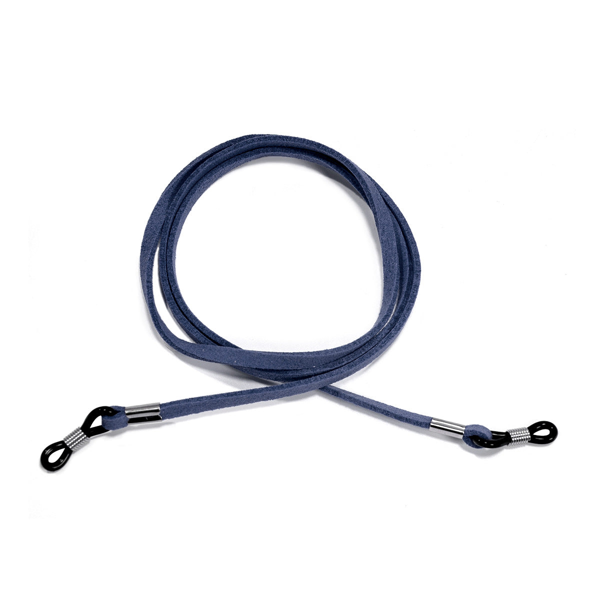 Siopsrl | Premium Adjustable Eyewear Holder Siopsrl