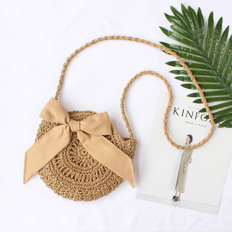 Siopsrl | Handbag Siopsrl