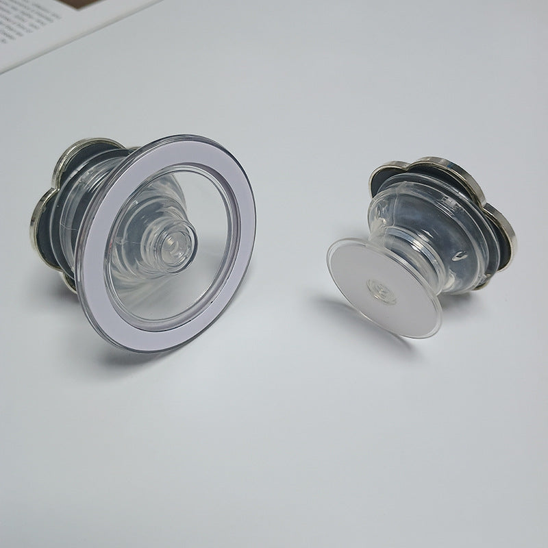 Siopsrl | Cosmetic Mirror Siopsrl