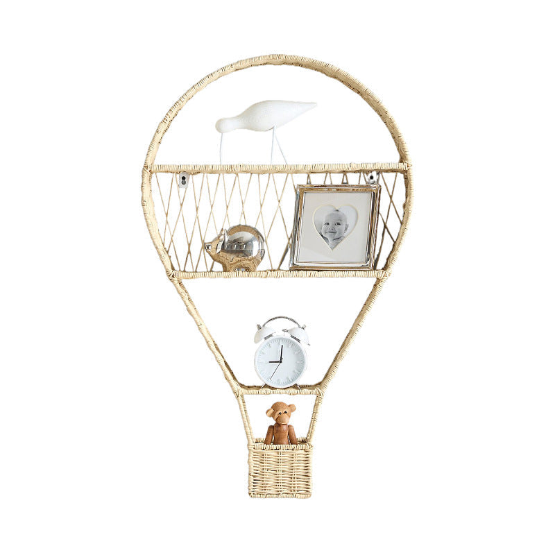 Creative Wall Shelf Siopsrl