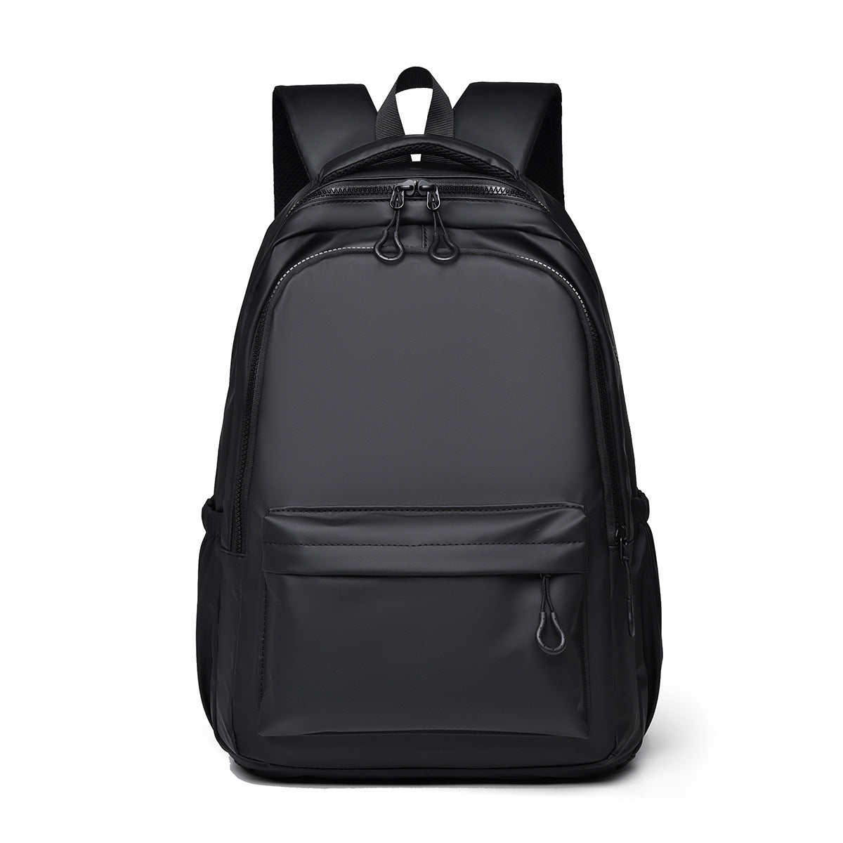 Siopsrl | Classic Business Backpack with Ergonomic Design and Multiple Compartments Siopsrl
