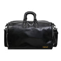 Siopsrl | Premium Sports Travel Duffel Bag