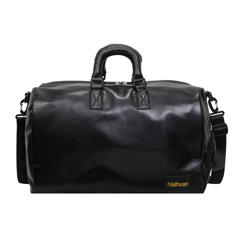 Siopsrl | Premium Sports Travel Duffel Bag
