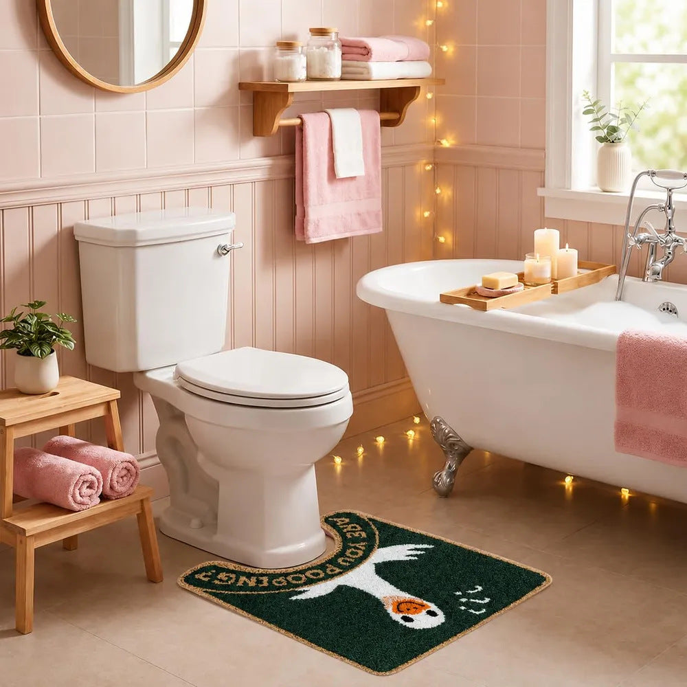 Siopsrl | Bath Mat Siopsrl