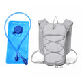 Siopsrl | Hydration Bladder Pack Siopsrl