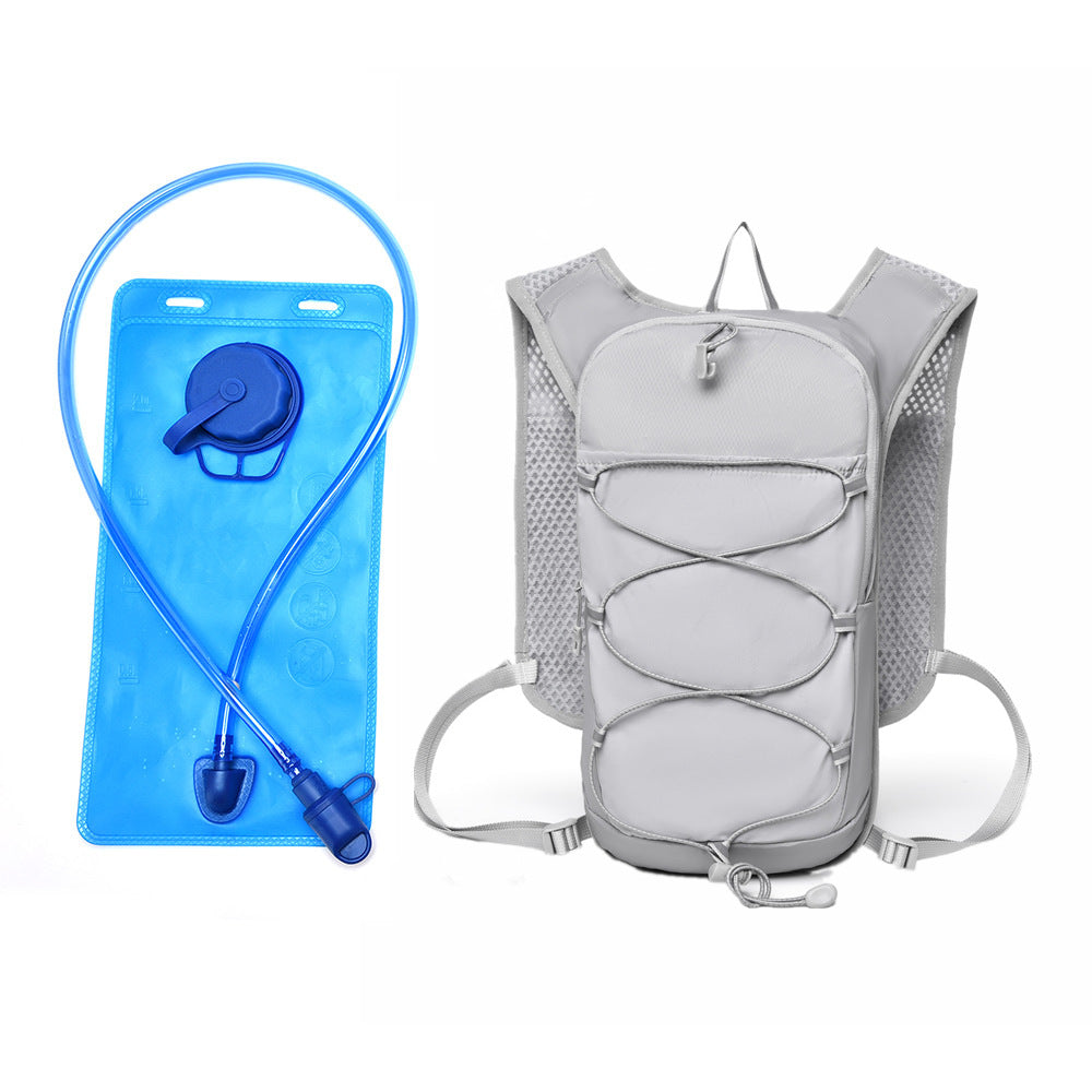 Siopsrl | Hydration Bladder Pack Siopsrl
