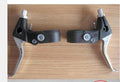 Precision Bicycle Brake Lever System Siopsrl