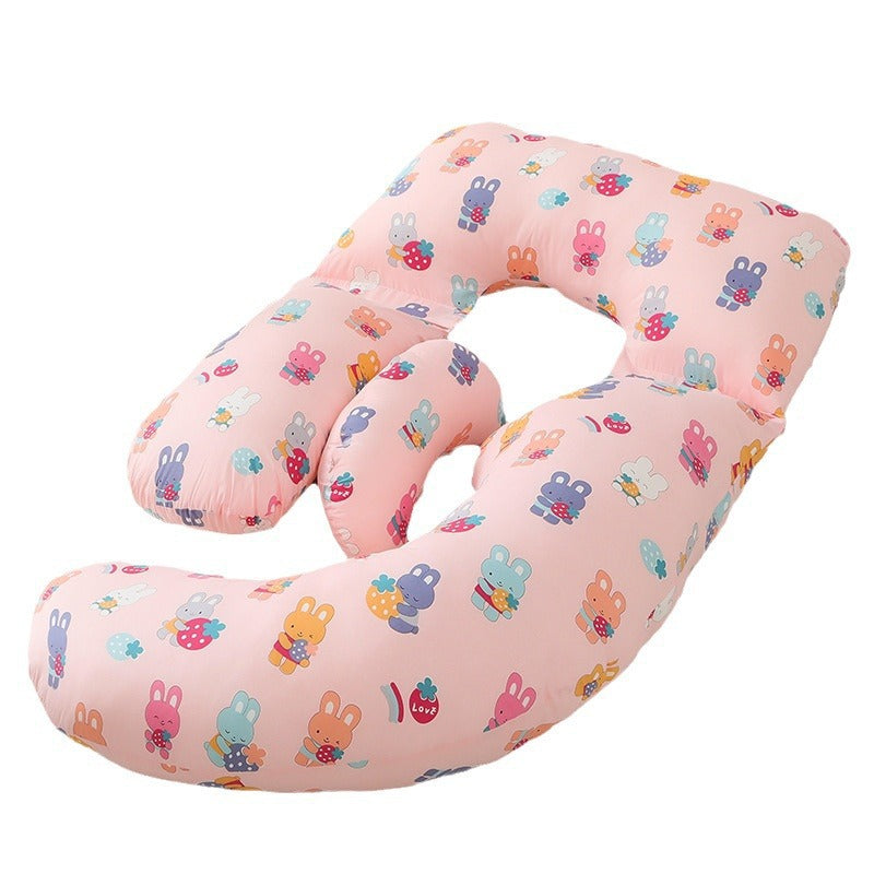 Siopsrl | Pregnancy pillow Siopsrl