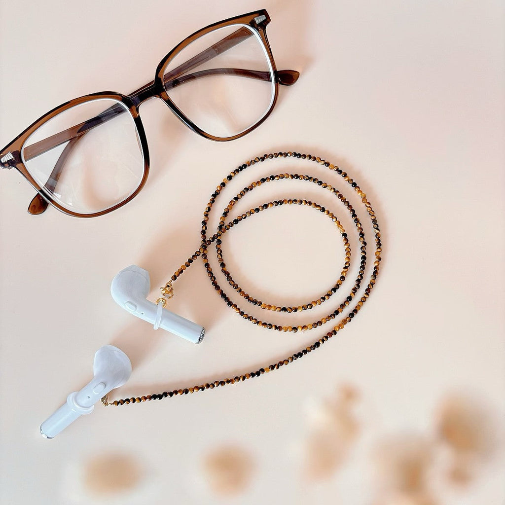 Earphone Holder Siopsrl