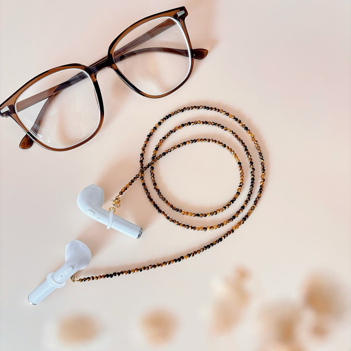 Earphone Holder Siopsrl