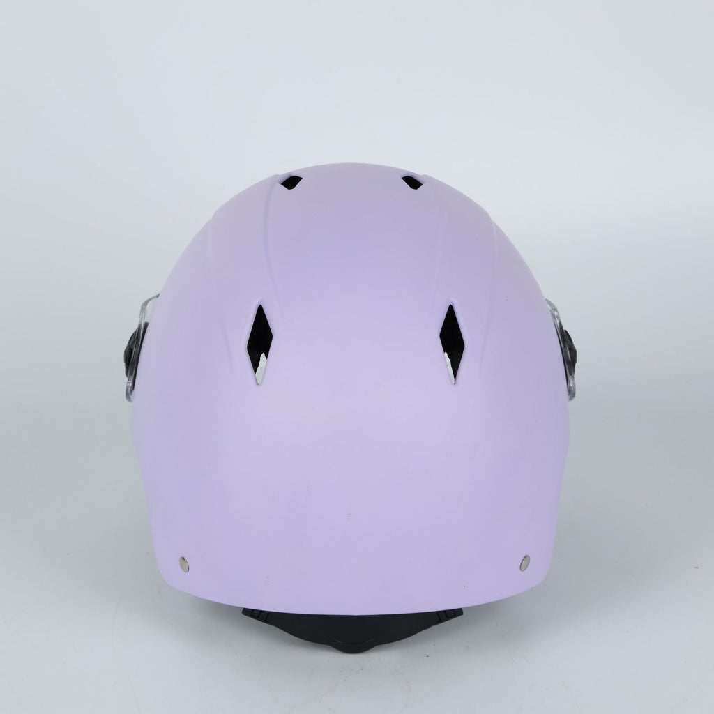 Siopsrl | WoAdvanced Safety Helmet Siopsrl
