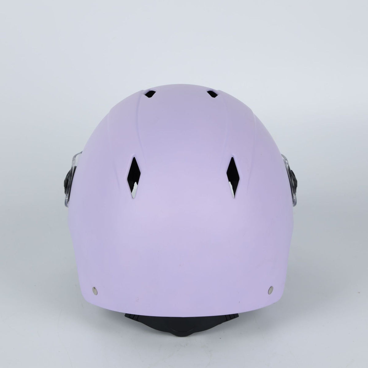 Siopsrl | WoAdvanced Safety Helmet Siopsrl