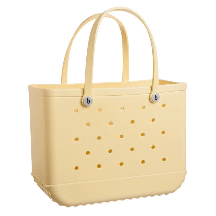 More practical and stylish plastic basket Siopsrl