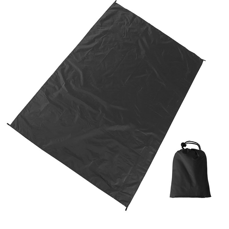 Siopsrl | Multifunctional UV protection roof Siopsrl