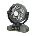 Siopsrl | Portable Adjustable Cooling Fan Siopsrl