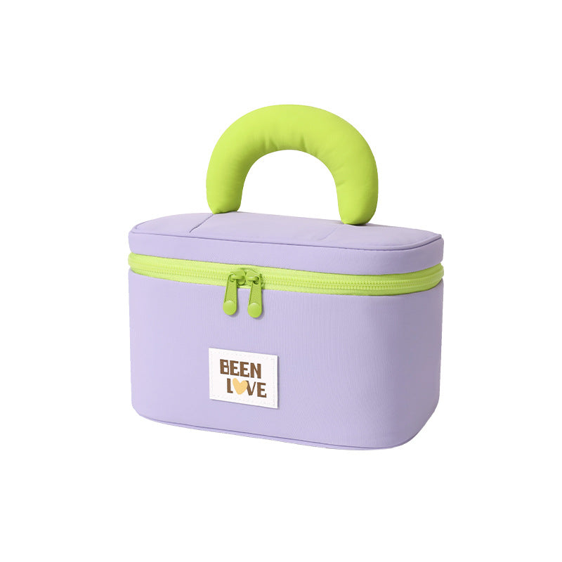 Siopsrl | Insulated Lunch Box Siopsrl