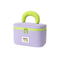 Siopsrl | Insulated Lunch Box Siopsrl