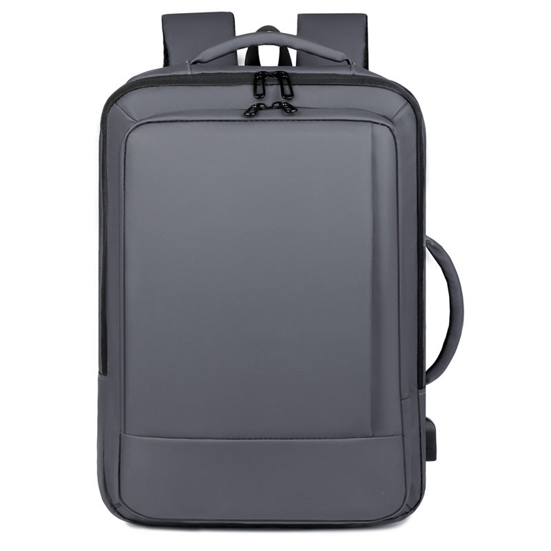 Siopsrl | Hybrid Work & Travel Backpack Siopsrl
