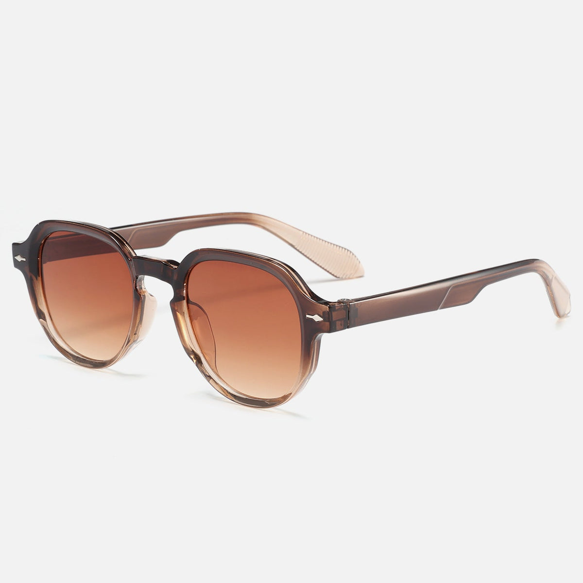 Siopsrl | Vintage Inspired Round Sunglasses Siopsrl