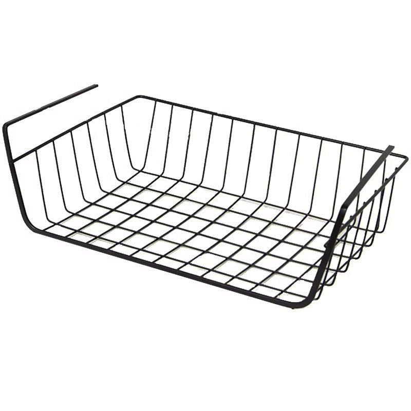 Wire Storage Basket Siopsrl
