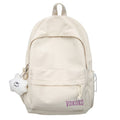 Siopsrl | Lightweight Everyday Backpack Siopsrl