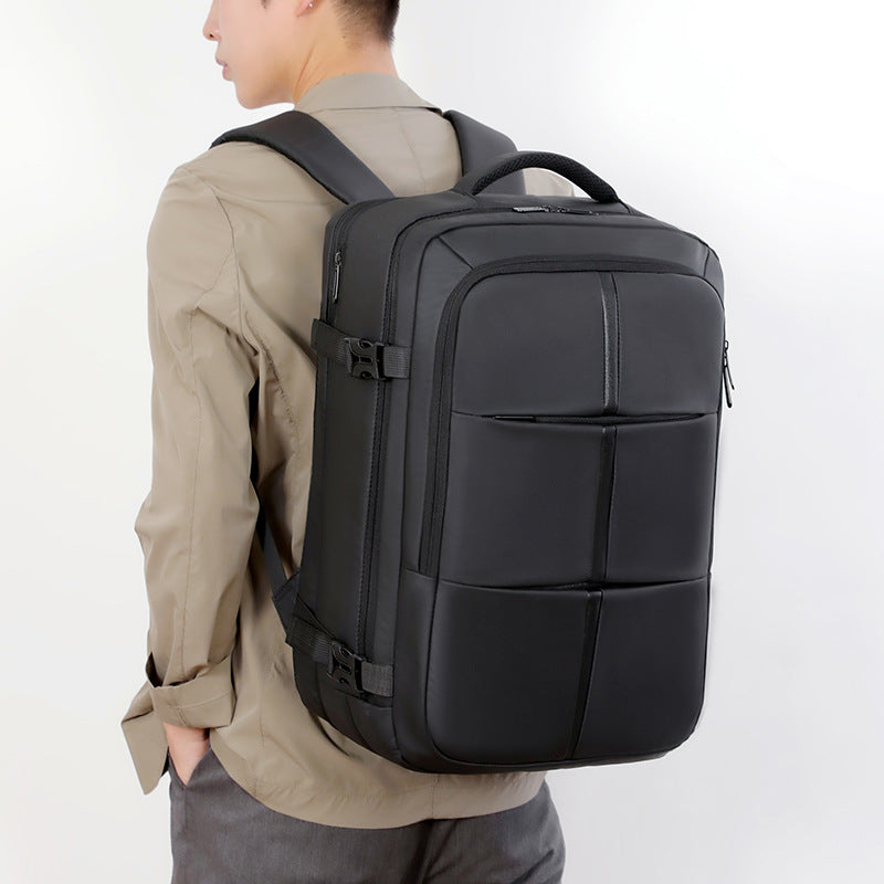Siopsrl | Laptop Backpack Siopsrl