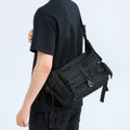 Siopsrl | Tactical Crossbody Sling Bag Siopsrl