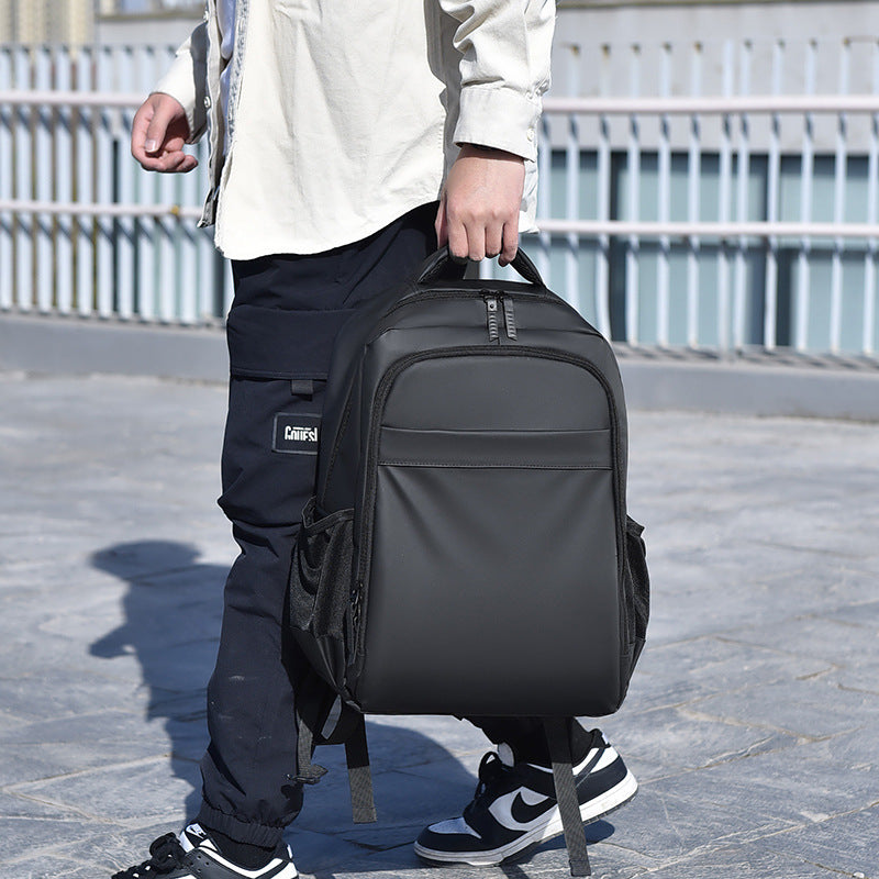 Siopsrl | Ergonomic Travel Backpack Siopsrl