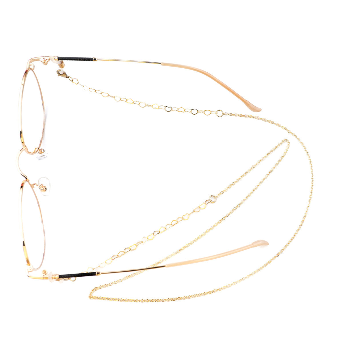 Siopsrl | Eyewear Chain Siopsrl