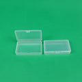 Durable Stackable Storage Container Siopsrl